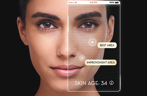 Skin-advisor-20190107